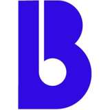 beatBread Logo