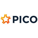 Pico Logo