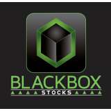 Blackboxstocks Logo