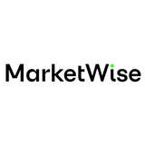 MarketWise Logo