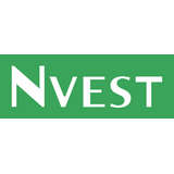 Nvest Logo