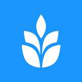 Harvest Exchange Logo