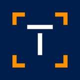 Trumid Logo