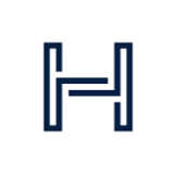 Harness Wealth Logo