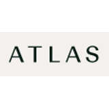 Atlas Financial Services Logo