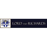 Lord and Richards Logo