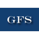 Geremia Financial Logo