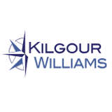 Kilgour Williams Capital Logo