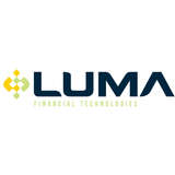 Luma Financial Technologies Logo