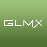GLMX Logo