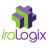 Iralogix Logo