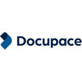 Docupace Logo