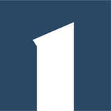 OneVest Logo