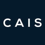CAIS Logo