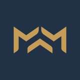 Modern Wealth Management Logo