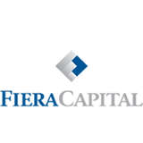 Fiera Capital Logo