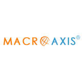 Macroaxis Logo