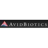 AvidBiotics Logo