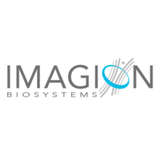 Imagion Biosystems Logo