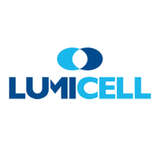 Lumicell Logo
