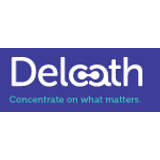 Delcath Systems Logo