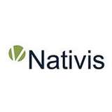 Nativis Logo