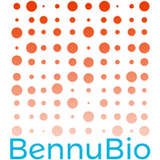 BennuBio Logo