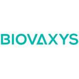 BioVaxys Logo