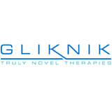 Gliknik Logo