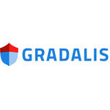 Gradalis Logo