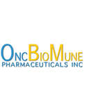 OncBioMune Logo