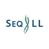 SeqLL Logo