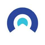 Perspective Therapeutics Logo