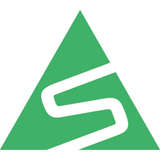 Switchback Systems Logo
