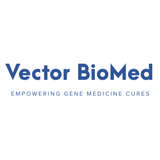 Vector BioMed Logo