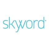 Skyword Logo