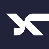 GrowthX Logo