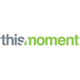 Thismoment Logo