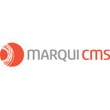 Marqui Logo