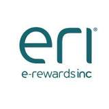 e-Rewards Logo