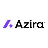Azira Logo