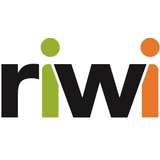 RIWI Logo