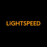 Lightspeed Research Logo