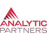Analytic Partners Logo