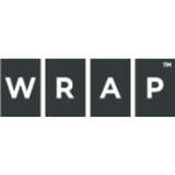 Wrap Logo