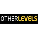 OtherLevels Logo