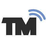 Textmunication Logo