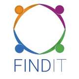 Findit Logo