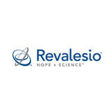 Revalesio Logo