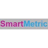 SmartMetric Logo